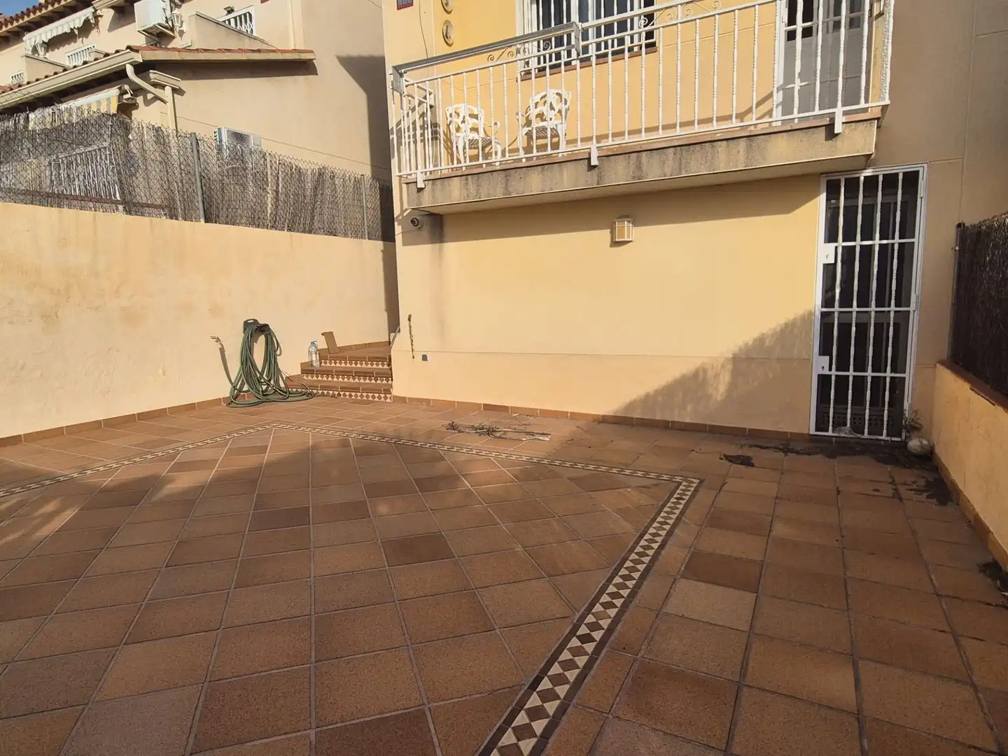 Maison mitoyenne à vendre à Calafell Poble, imagen 40