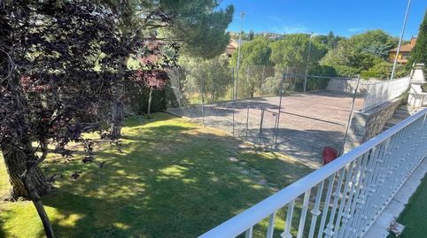 Foto 5 de Casa o chalet en venta en Calle del Enebro, Los Robles, Torrelodones