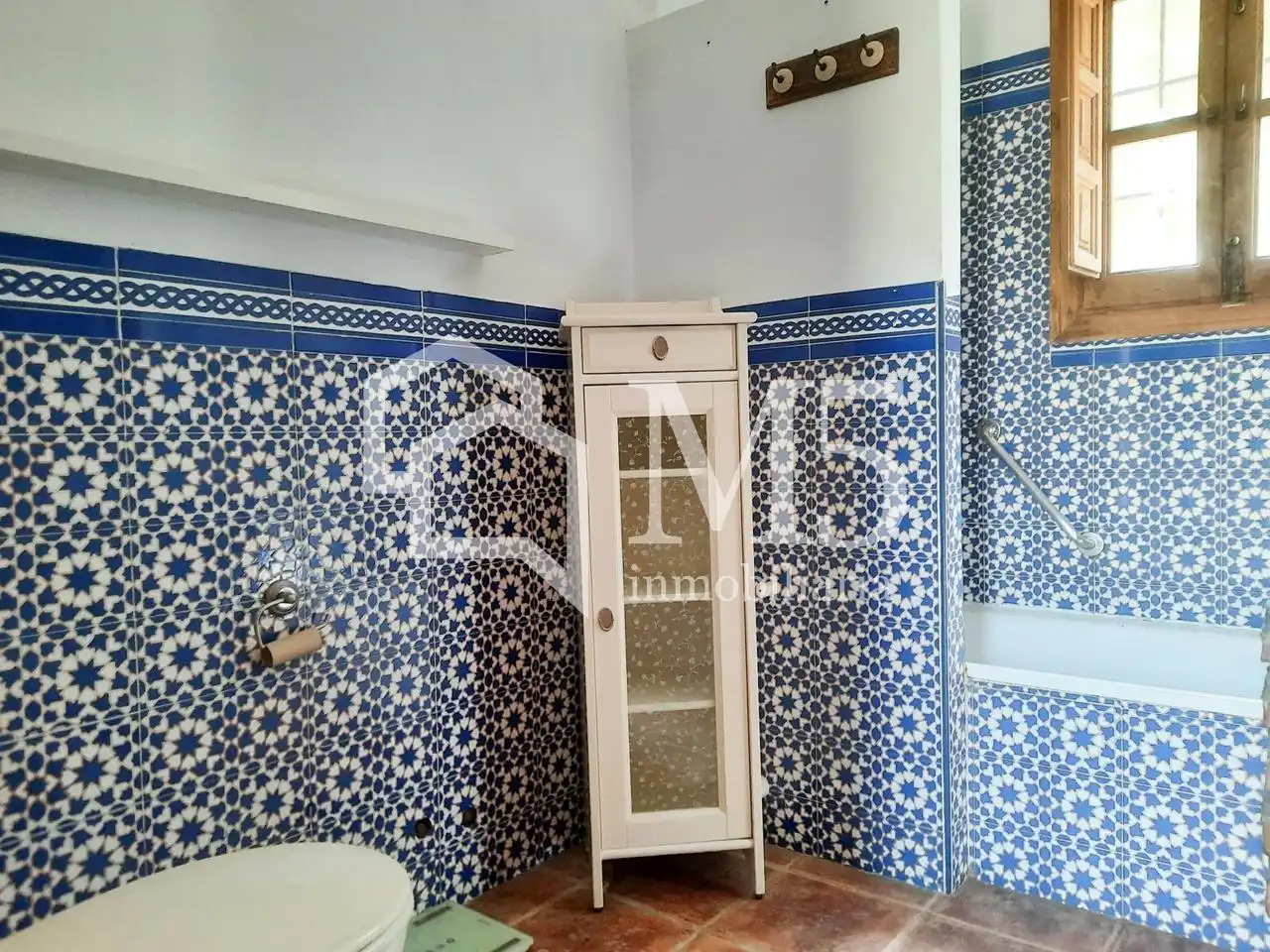 Casa rústica con piscina en venta en Sedella, imagen 11