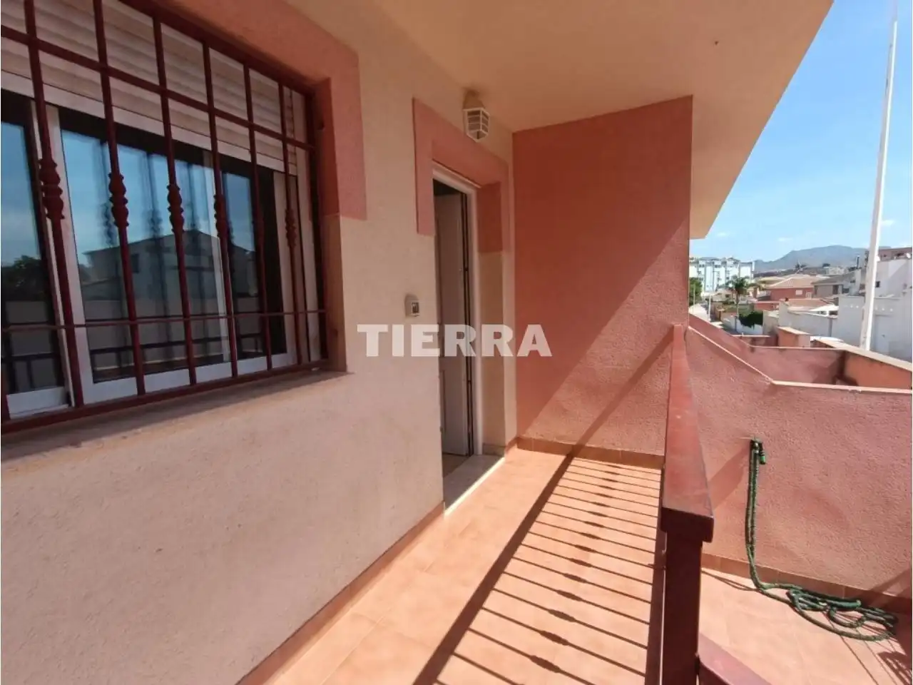 Duplex in vendita a Calle Tucán, imagen 2