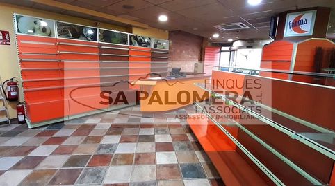 Foto 3 von Geschaftsraum zur Miete in Els Pavos, Blanes
