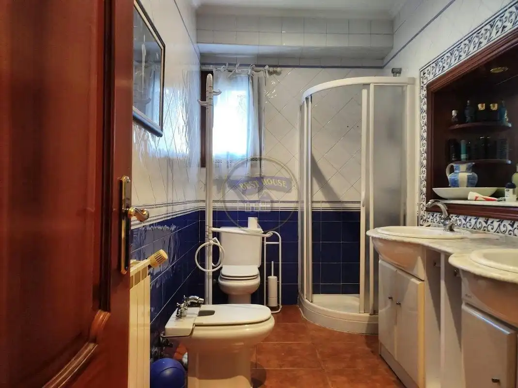 Casa o chalet en venta en Valadares - Beade
