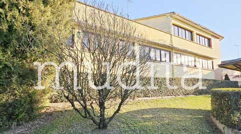 De Taller Histórico a Tu Próximo Gran Proyecto