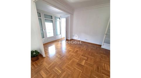 Foto 4 de Pis en venda a Via Augusta, Vila de Gràcia,  Barcelona Capital