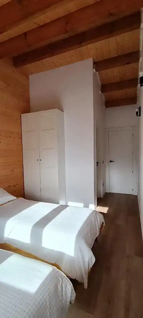 Casa o chalet de alquiler en Cudillero, Asturias