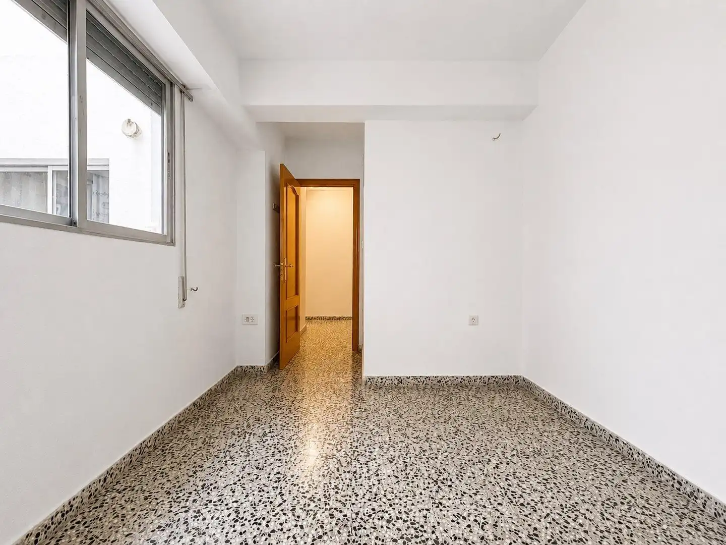 Piso en venta en Meliana con Terraza, Trastero y Balcón