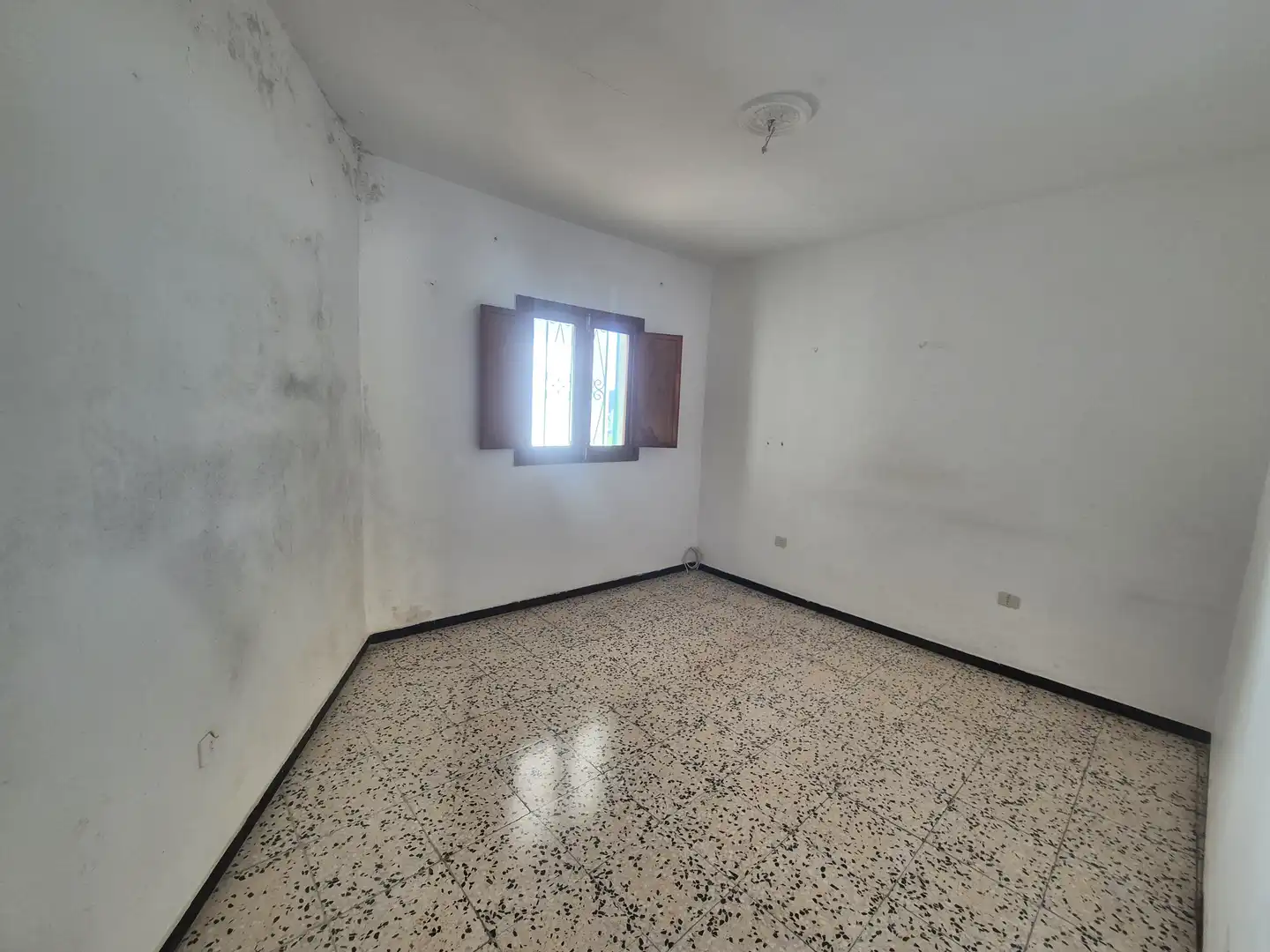 Casa o chalet en venta en Valsequillo de Gran Canaria con Jardín privado, Terraza y Trastero