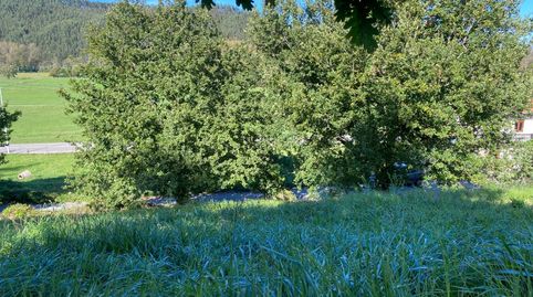 Foto 3 de Residencial en venta en Renedo, Piélagos