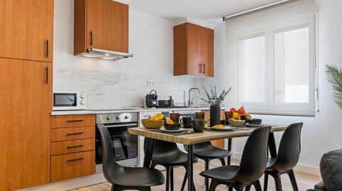 Photo 2 of Flat to rent in Feijoo, Ceares, Gijón