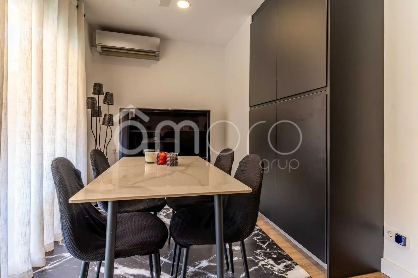 Houses for sale in CL BAIX EMPORDA EL VENDRELL (TARRAGONA), El Tancat - Mas d'en Gual