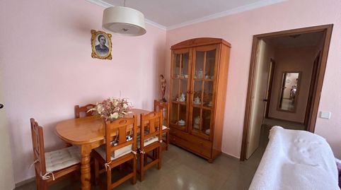 Foto 4 de Piso en venta en Palma - Palmilla, Málaga Capital