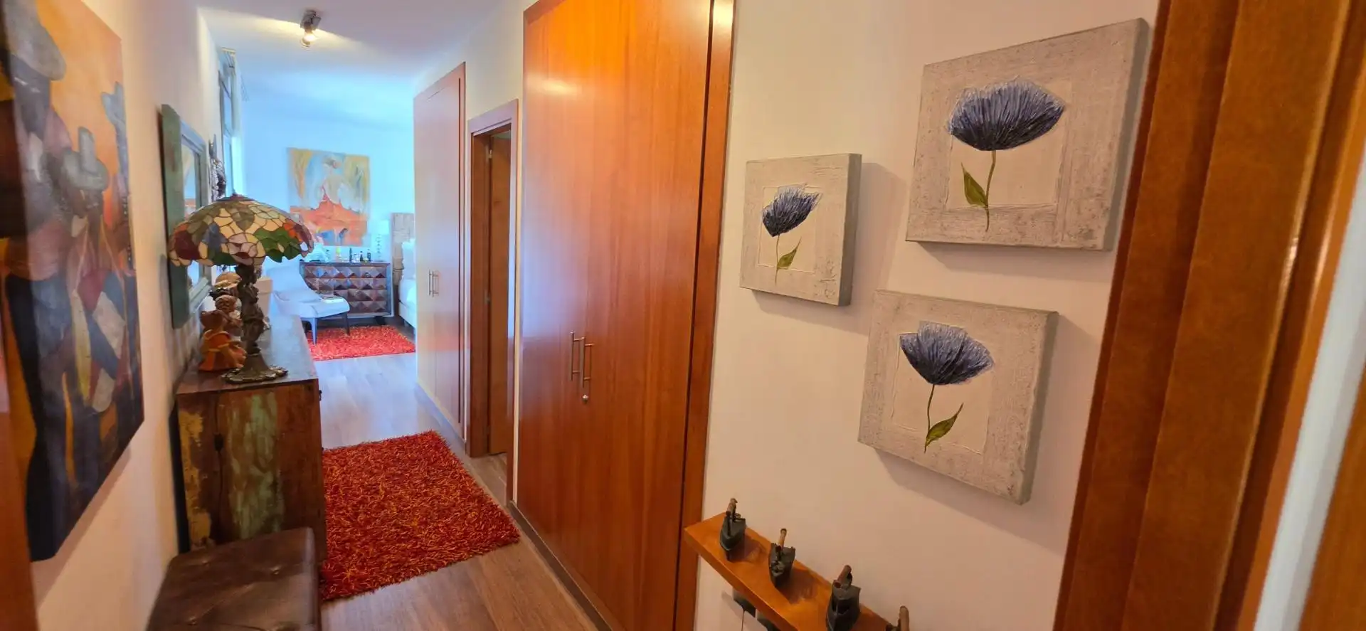 Haus mit Terrasse zum Verkauf in Santa Clotilde, imagen 44