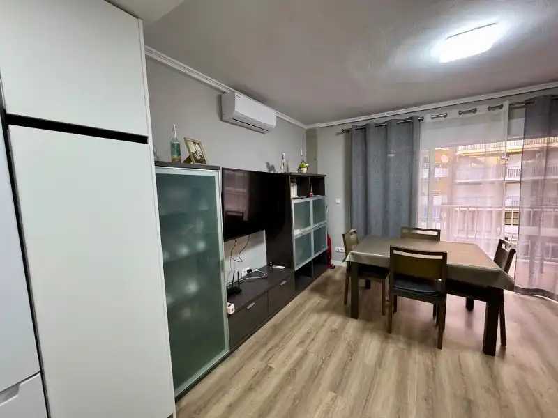 Apartamento en venta en Sant Antoni