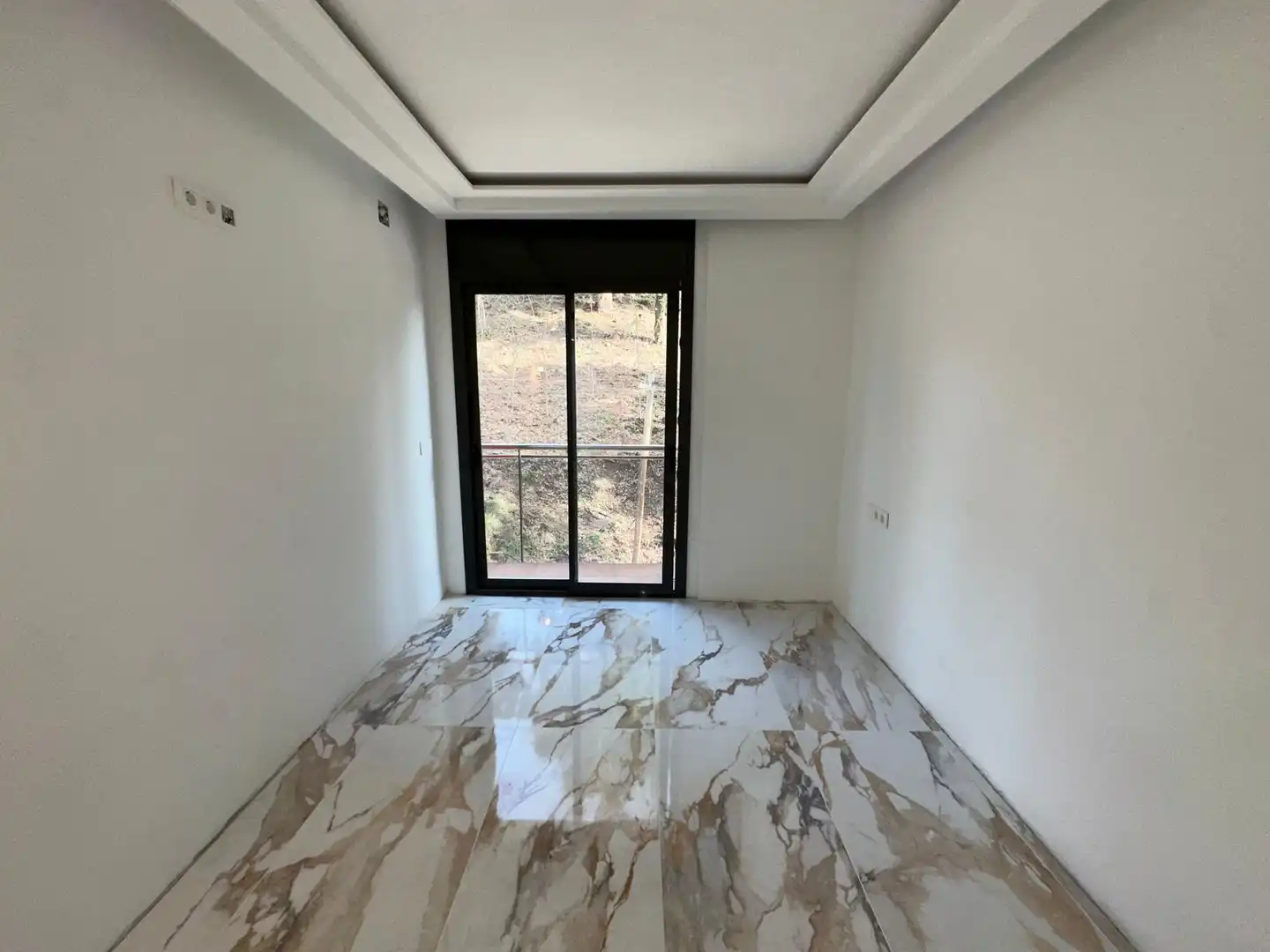 Maison jumelée à vendre à Arbúcies, imagen 34