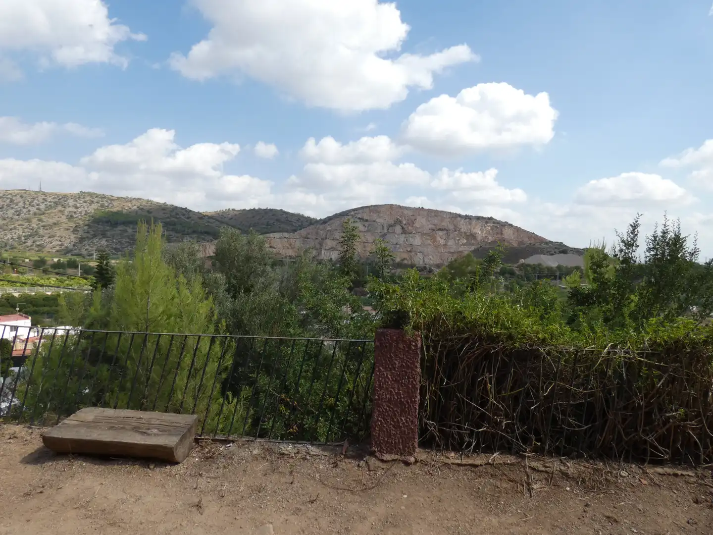 Casa o xalet en venda en Torrent amb Aire condicionat, Calefacció i Jardí privat