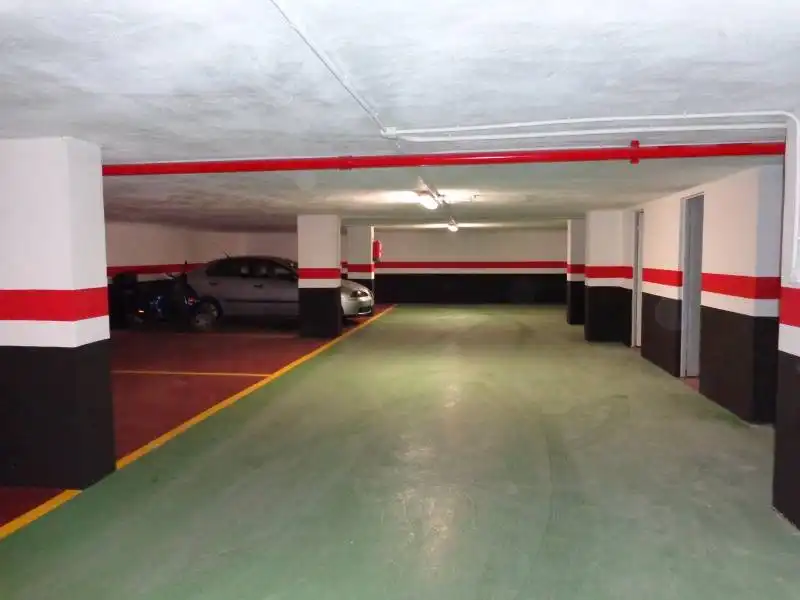 Individuel à vendre à Calle MAYOR 16