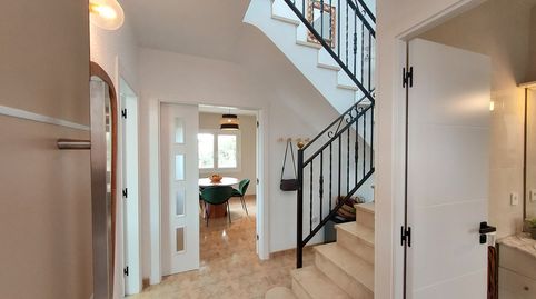 Foto 2 de Casa o xalet en venda a Carrer Pinell, Els Masos - Els Garrofers, El Vendrell