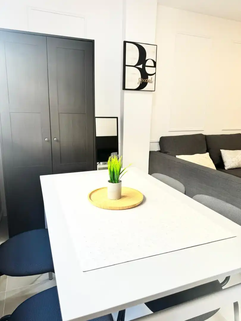 Apartment zum Verkauf in Centro, imagen 3