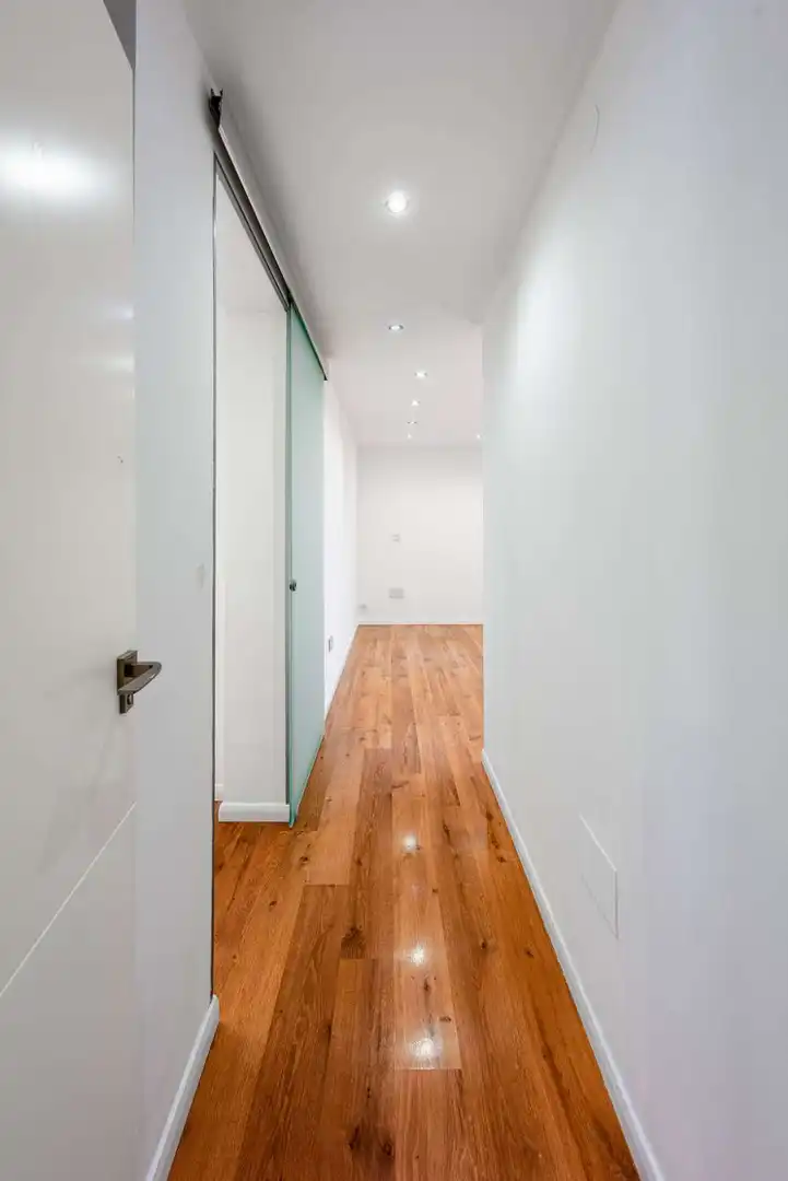 Apartament en venda en Vélez-Málaga amb Aire condicionat i Moblat