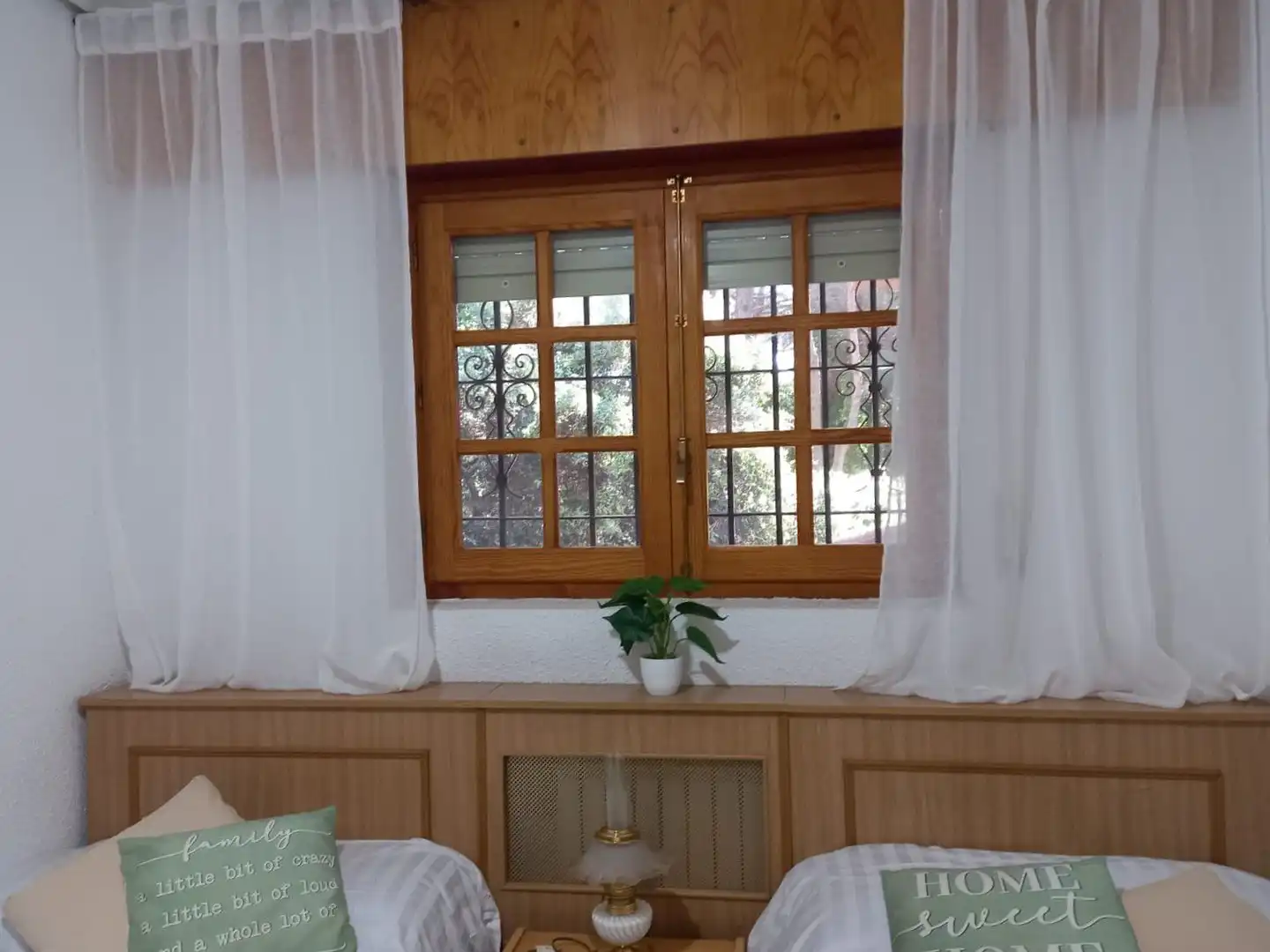 Chalet con piscina en venta en Pedanías - Extrarradio, imagen 71