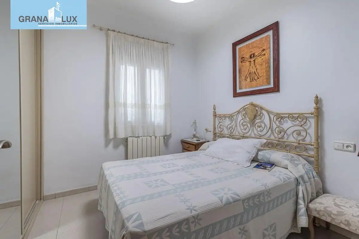 Piso en venta en Calle Molinos, imagen 19