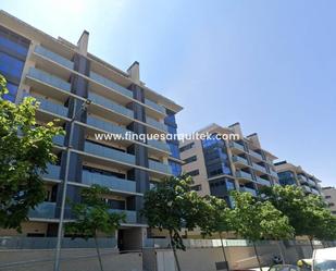 Flat to rent in Cami de Picos,  Lleida Capital