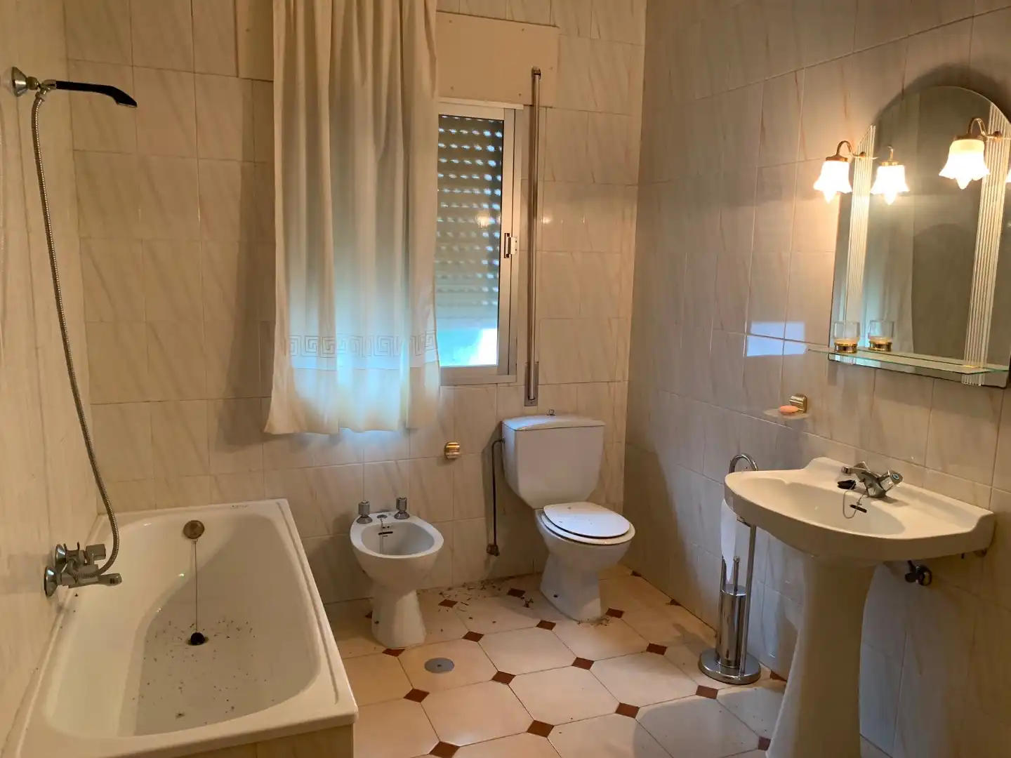 Habitatge en venda a Calle Pozo 23, imagen 7