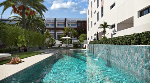 Photo 3 of Apartment for sale in Centro Urbano, Alicante