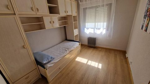 Foto 5 de Piso de alquiler en Centro, Puertollano