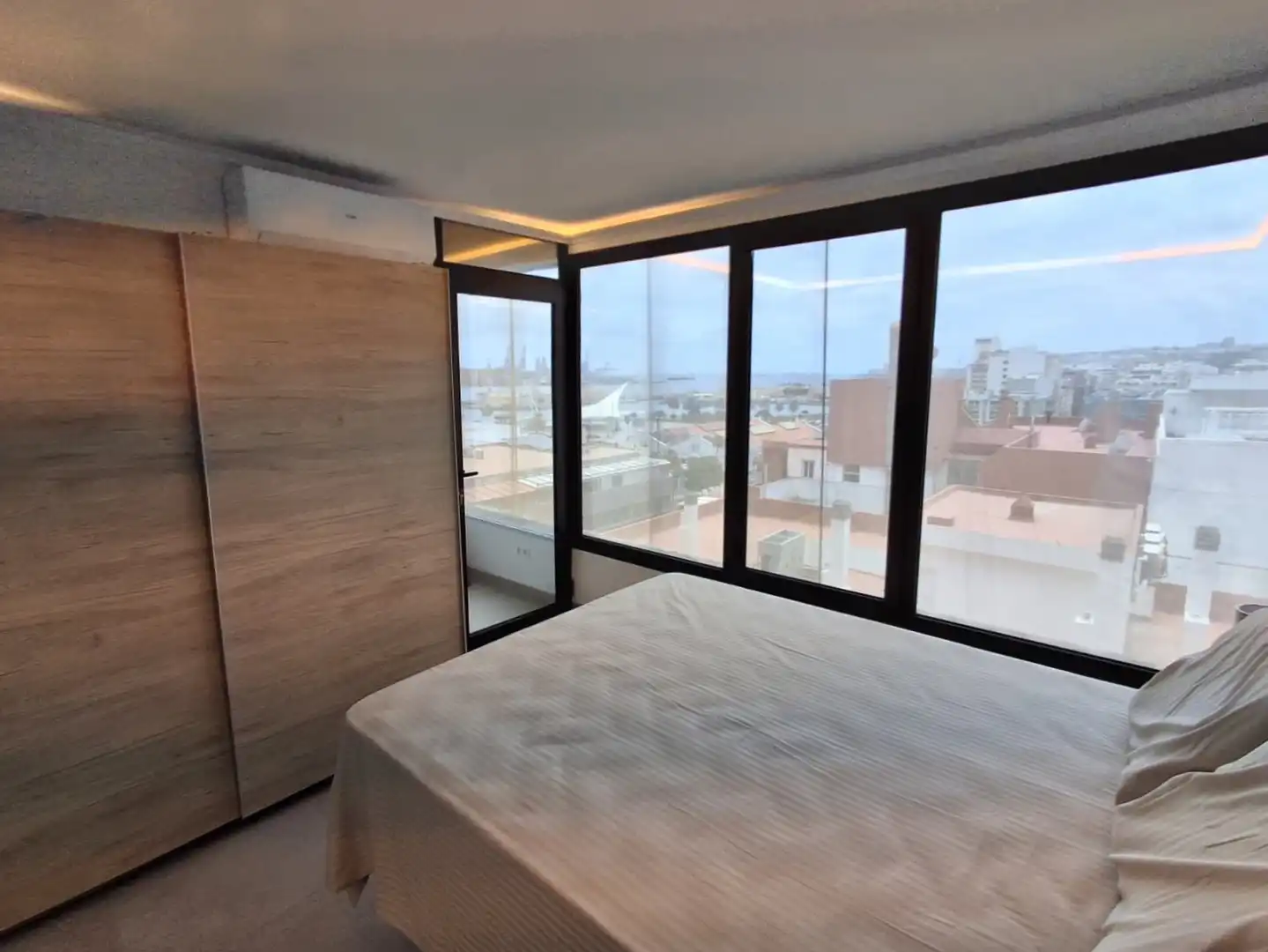 Apartments for rent in Calle Alfredo L Jones, 6, Santa Catalina - Canteras