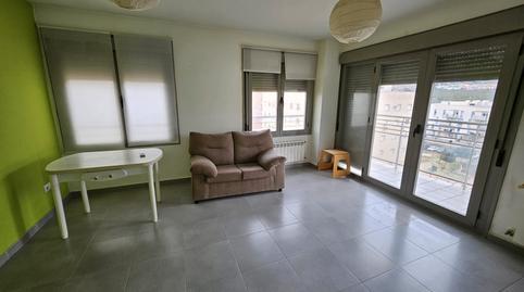 Foto 2 de Piso en venta en Renfe - Bulevar 1ª y 2ª Fase,  Jaén Capital