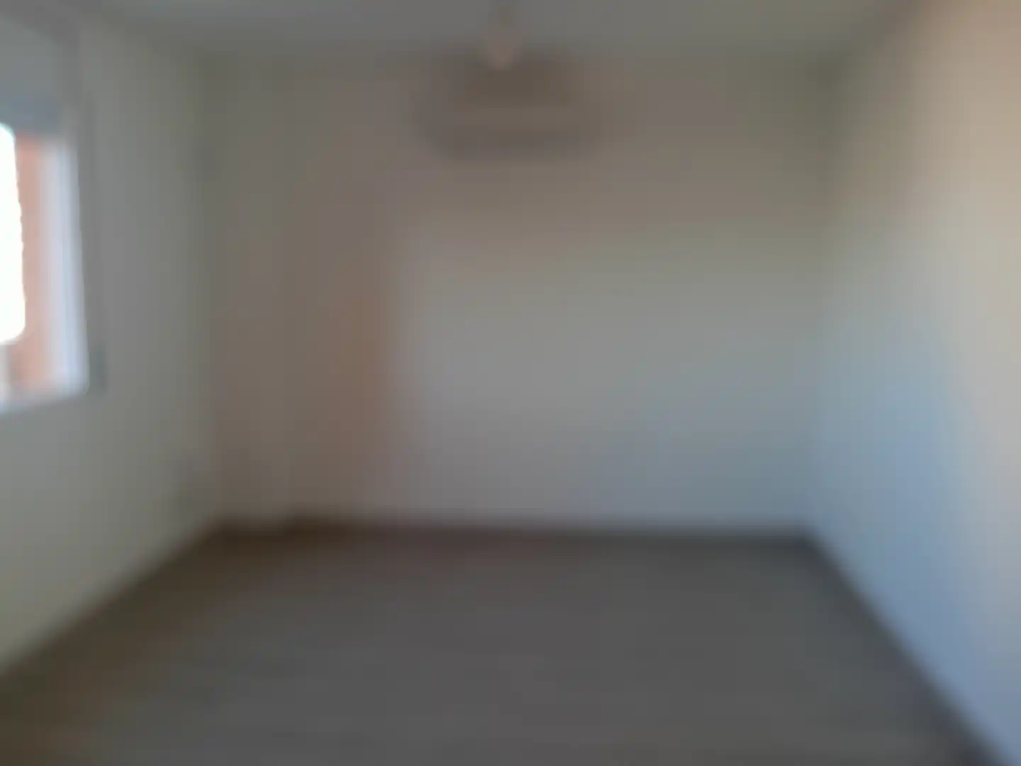 Loft amb ascensor en venda a Carrer de Jerez, imagen 3