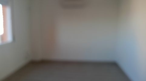 Foto 3 de Loft en venda a Carrer de Jerez, Egara, Terrassa