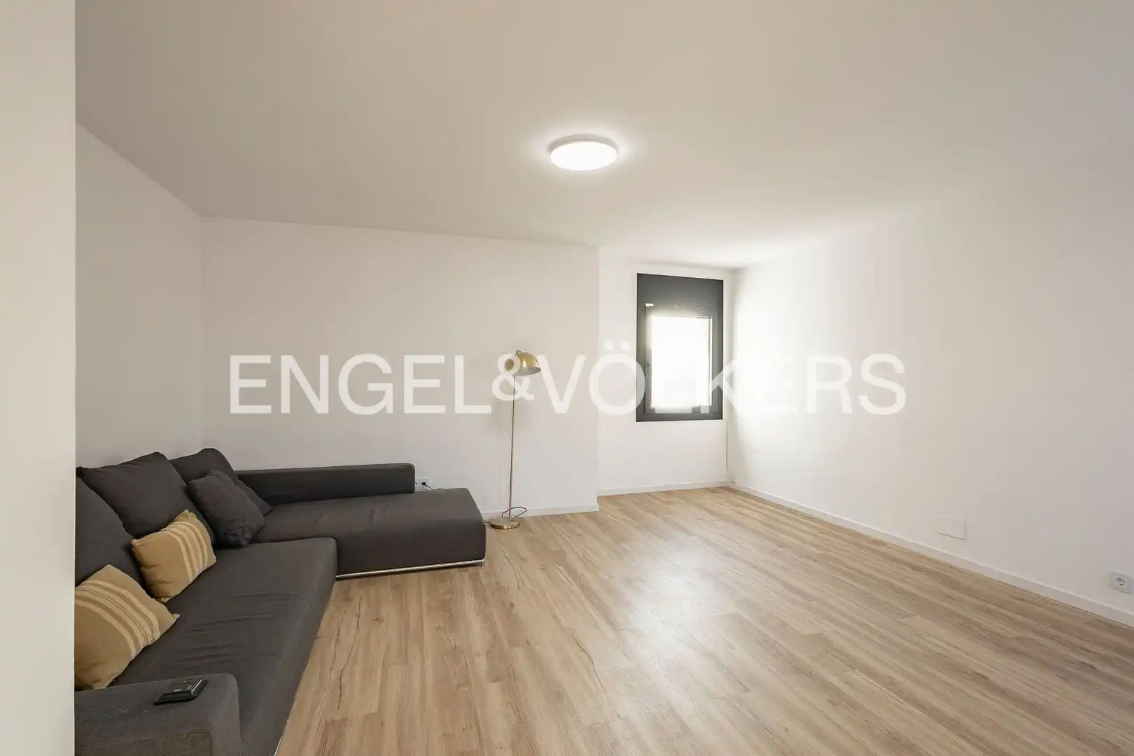 Maison avec piscine à vendre à La Miranda, imagen 41