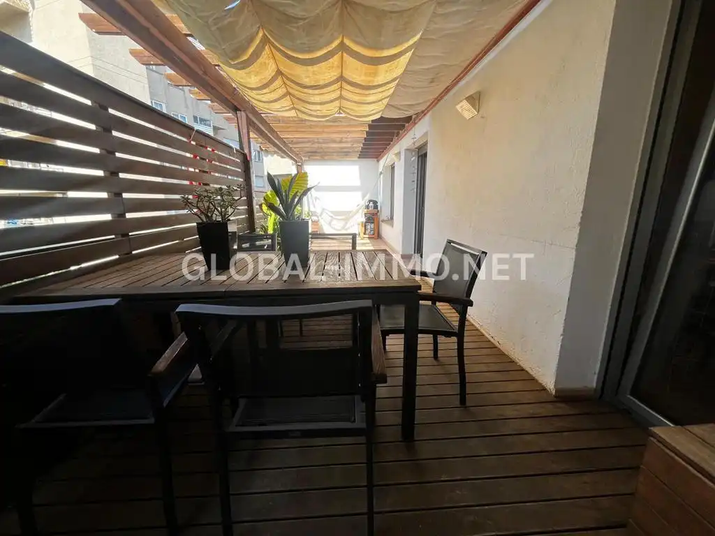 Appartement compact à vendre à Carrer del Puig Rom, imagen 17