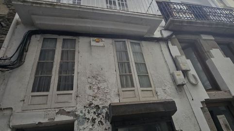 Foto 5 de Casa o chalet en venta en Cl Almirante Chicarro, 7, Viveiro, Lugo