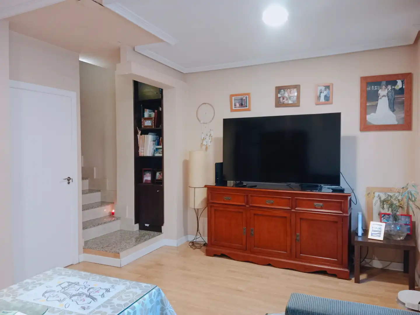 Houses for sale in Plasencia  with Furnished