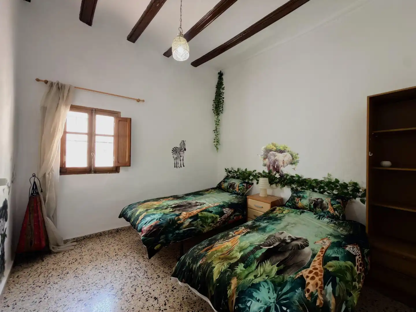 Maison à vendre à Castelló de Rugat, imagen 15