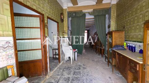 Photo 2 of House or chalet for sale in Puçol Ciudad, Valencia