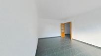 Flat for sale in  Tarragona Capital  with Heating, Terrace and Oven