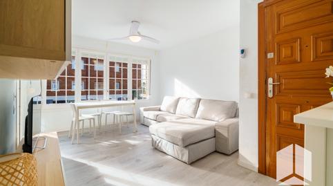 Photo 3 of Flat for sale in Carrer de Mèxic, Baixador, Castelldefels