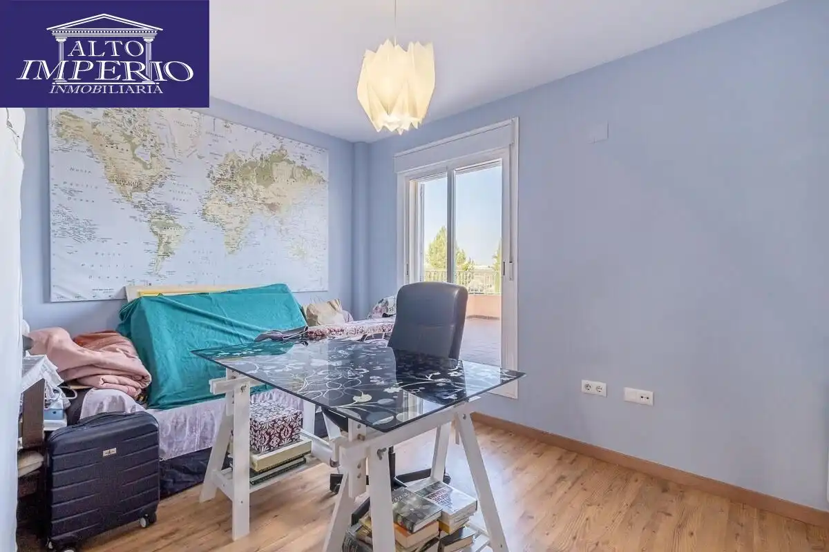Villa con piscina in vendita a Calle Calle Venus, imagen 18