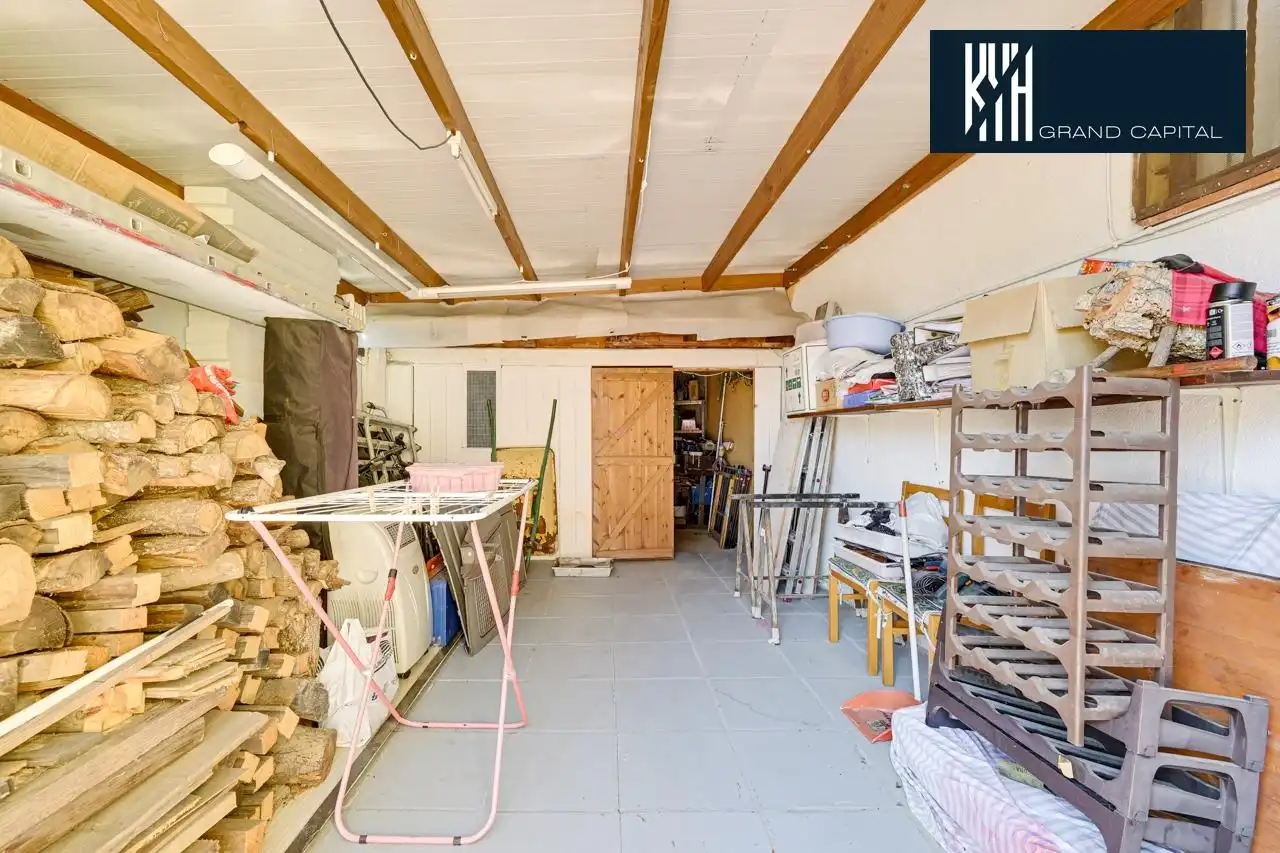 House with terrace for sale in Carretera Carretera Argimont, imagen 72