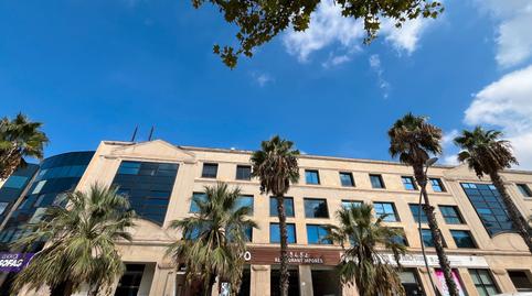 Photo 2 of Office for sale in Passeig Dels Ferrocarrils Catalans, Almeda - El Corte Inglés, Barcelona