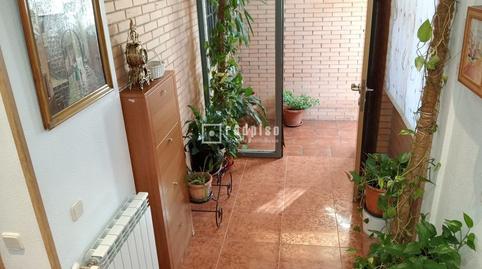 Photo 5 of House or chalet for sale in Rejas,  Madrid Capital