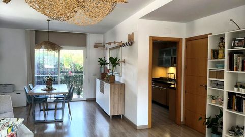 Photo 5 of Houses for sale in Los Angeles, El Romeral - Peñón de Zapata, Alhaurín de la Torre