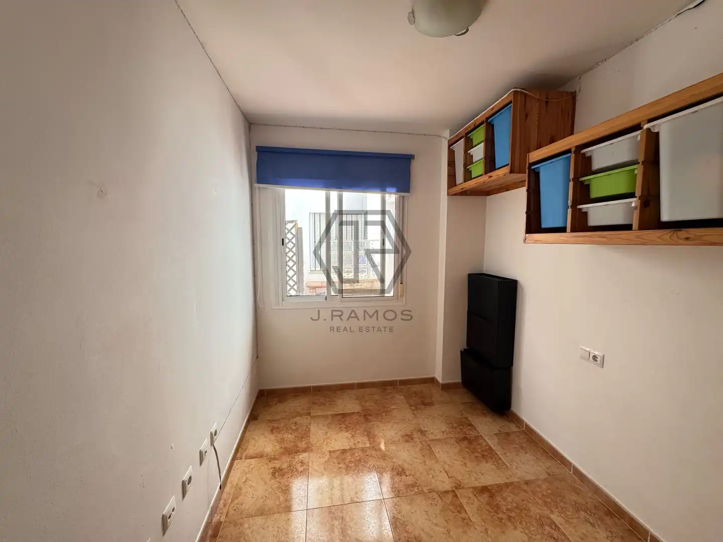 Wohnung mit Aufzug zum Verkauf in ANDALUCIA, imagen 7
