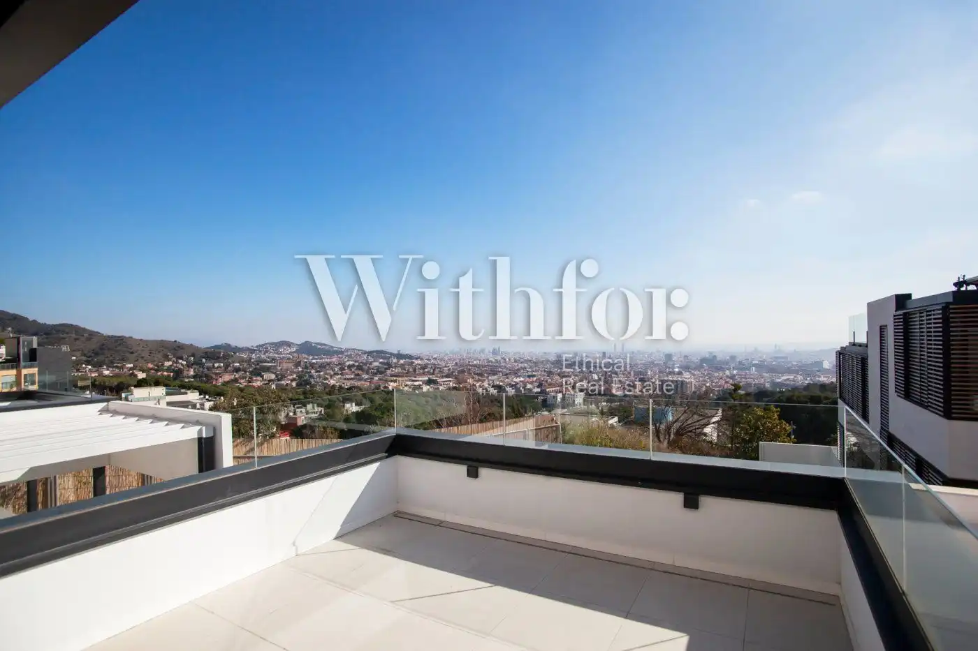 Maison avec terrasse à louer à Calle Sauc, imagen 28