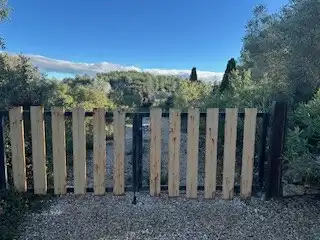 Terreno rustico in vendita a Cabanes, imagen 2