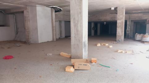 Photo 4 of Premises for sale in Carrer de Milà I Fontanals, 51, Banyeres, Barcelona